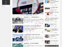 香港今晚必开一肖134期开奖结果查询