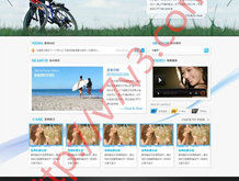 49澳彩图库app已全新上线比