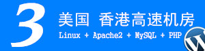 【㄀㜀瑞㌀㈀㌀ὧ轹楟ॎし_噙Ÿ网】