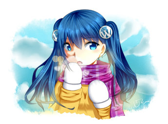 【덯兿੎쒞톑칗愀瀀瀀୎綏网】